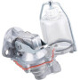 Pompe RAICO ULPK0018N