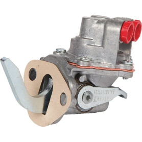 Pompe UNIVERSEL 25066426KR