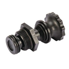 Pompe NEW HOLLAND 4890811