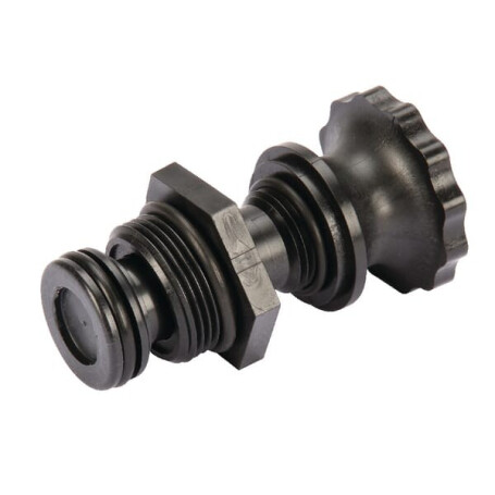 Pompe NEW HOLLAND 4890811