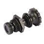 Pompe NEW HOLLAND 4890811