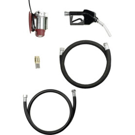 Pompe FMT 23006