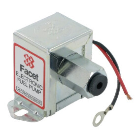 Pompe FACET EOP40164