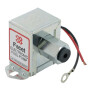 Pompe FACET EOP40164