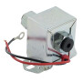 Pompe FACET EOP40164