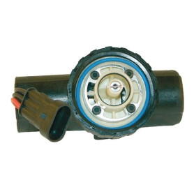 Pompe NEW HOLLAND 87802238