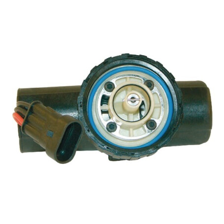 Pompe NEW HOLLAND 87802238