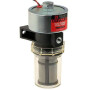 Pompe FACET EOP40237