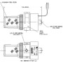 Pompe FACET EOP40237