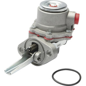 Pompe RECINSA 1756122N