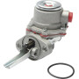 Pompe RECINSA 1756122N