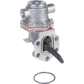 Pompe UNIVERSEL V836662052KR