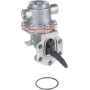 Pompe UNIVERSEL V836662052KR