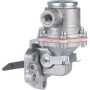 Pompe UNIVERSEL V836662052KR