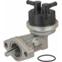 Pompe UNIVERSEL 6005025966KR
