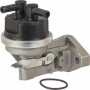 Pompe UNIVERSEL 6005025966KR
