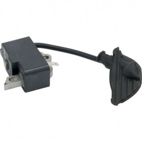 Bobine d'allumage électronique STIHL 11394001307 - 1139-400-1307
