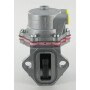 Pompe LOMBARDINI 6585151