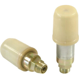 Pompe HIFI-FILTER MO302
