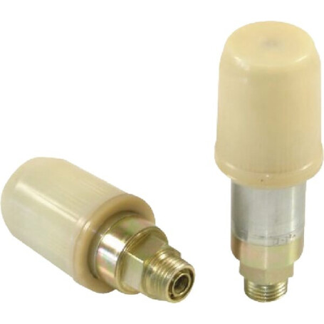 Pompe HIFI-FILTER MO302