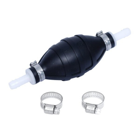 Pompe HATZ 50576000