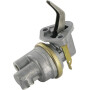 Pompe NEW HOLLAND 84142216