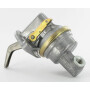 Pompe NEW HOLLAND 84142216