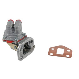 Pompe PERKINS ULPK0004