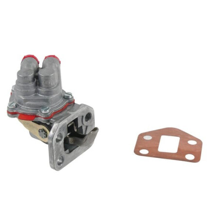 Pompe PERKINS ULPK0004