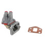 Pompe PERKINS ULPK0004
