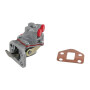 Pompe PERKINS ULPK0004