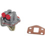 Pompe PERKINS ULPK0004
