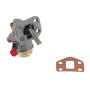 Pompe PERKINS ULPK0003