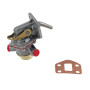 Pompe PERKINS ULPK0003