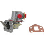 Pompe PERKINS ULPK0034