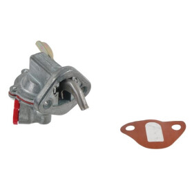 Pompe PERKINS ULPK0006