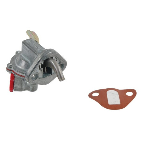 Pompe PERKINS ULPK0006