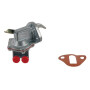 Pompe PERKINS ULPK0006