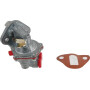 Pompe PERKINS ULPK0006