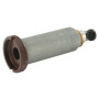 Pompe JOHN DEERE RE515638