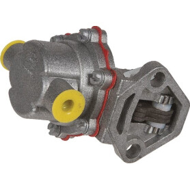 Pompe LOMBARDINI 6585051