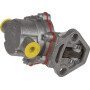 Pompe LOMBARDINI 6585051