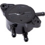 Pompe ETESIA ET18200