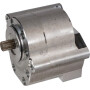 Pompe ZETOR 80420902