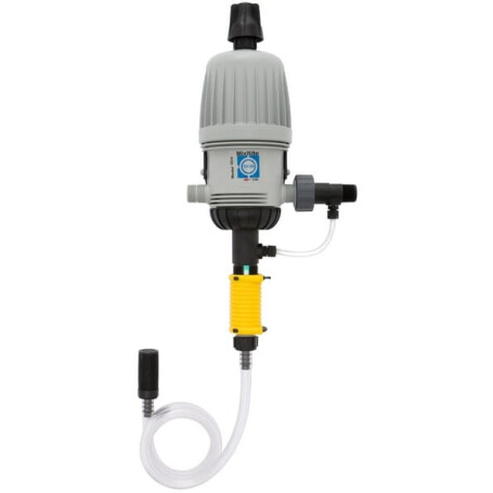 Pompe UNIVERSEL 1618042650