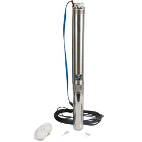 Pompe DAB PUMPS 60195290