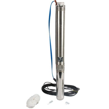 Pompe DAB PUMPS 60195290