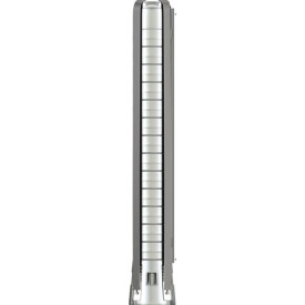 Pompe DAB PUMPS DAB60167218