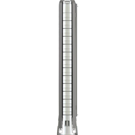 Pompe DAB PUMPS DAB60167247