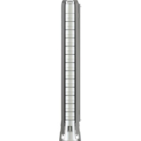 Pompe DAB PUMPS DAB60167248